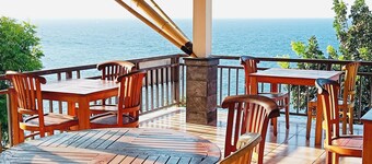 Shankara Parada Villas