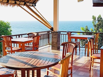 Shankara Parada Villas