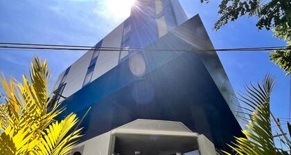 Cleo Walikota Surabaya