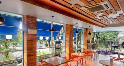 Cleo Walikota Surabaya
