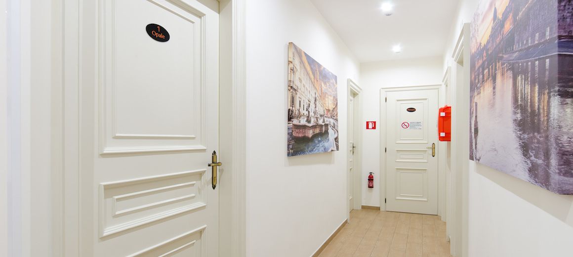 Photo - Gemme di Roma