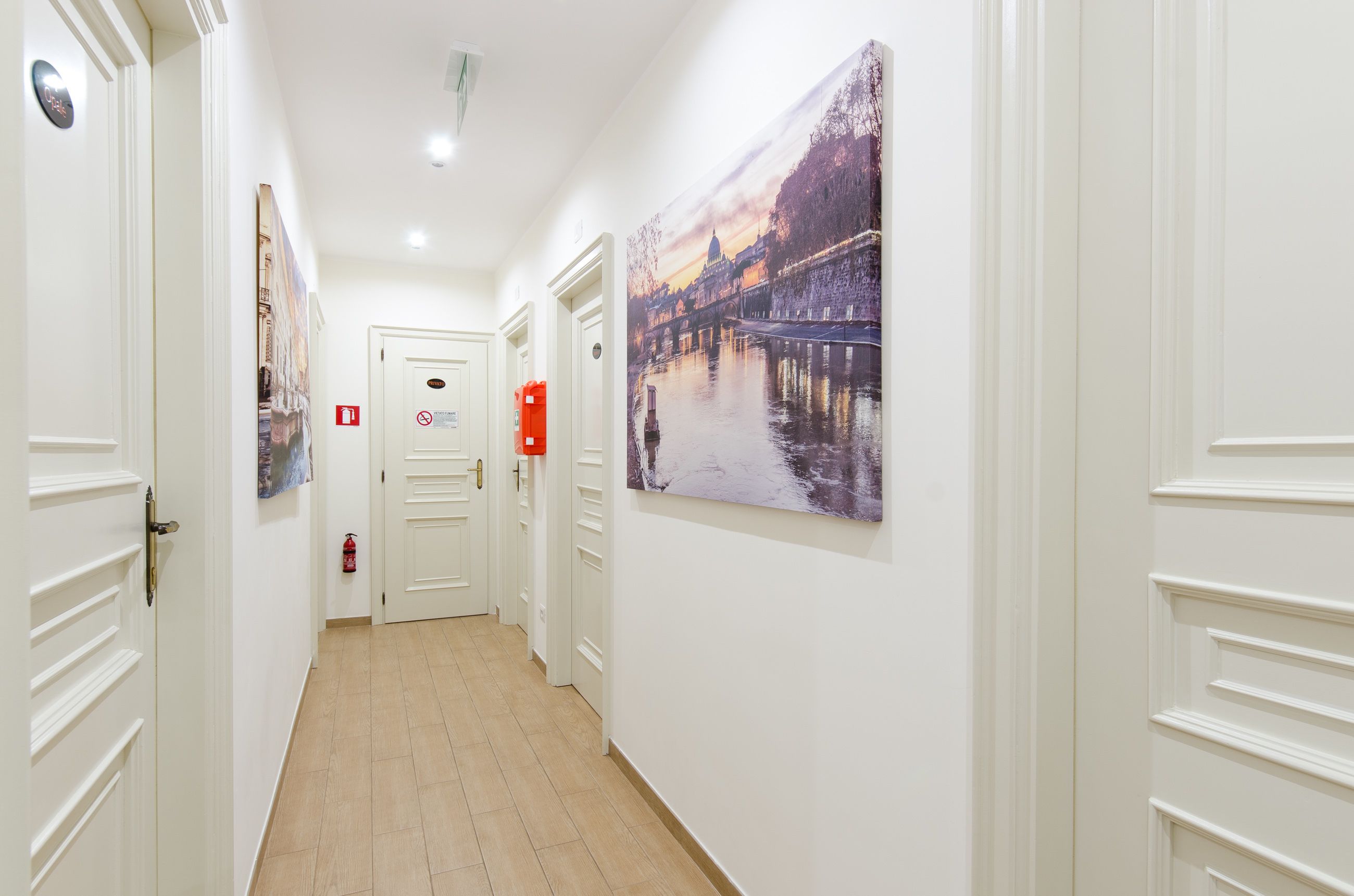 Photo - Gemme di Roma