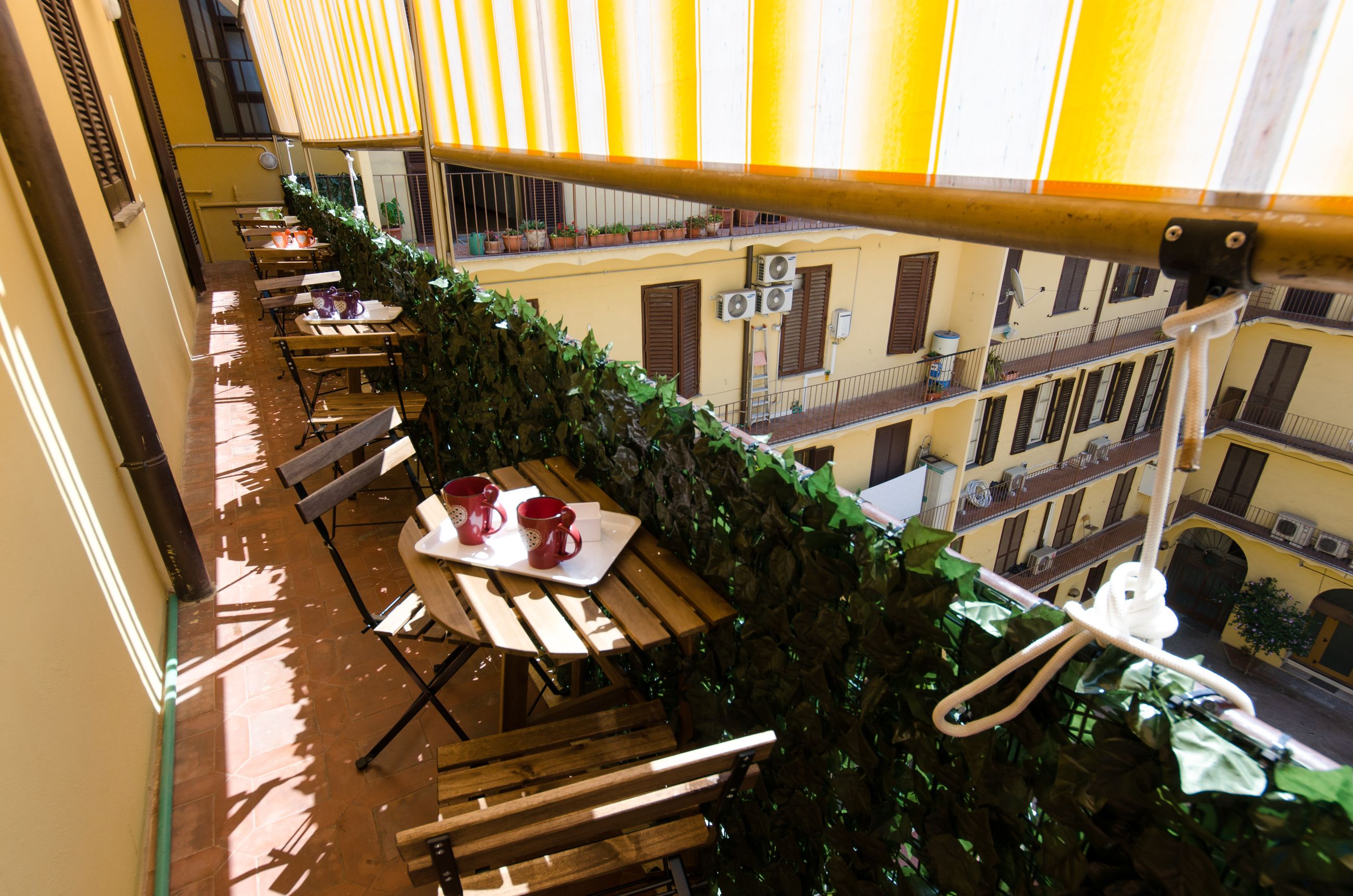 Photo - Gemme di Roma