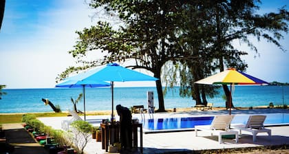 Vung Bau Resort
