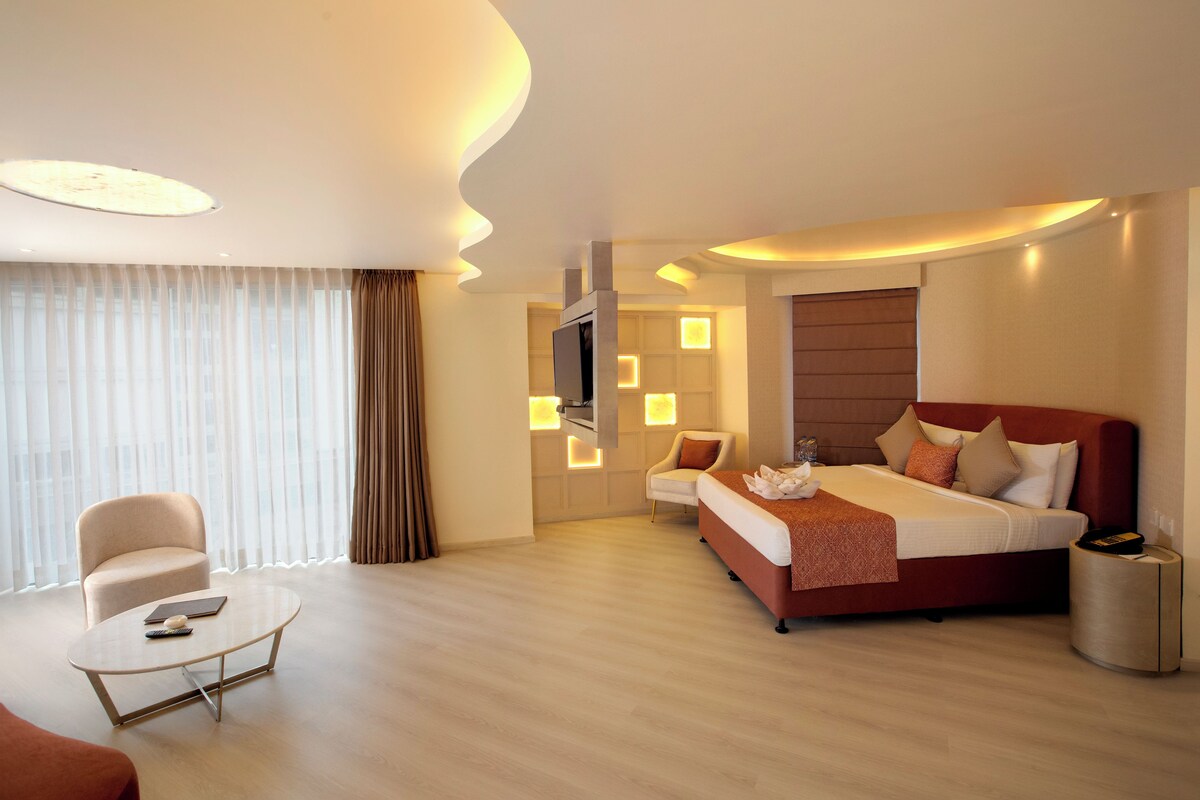 Kamar