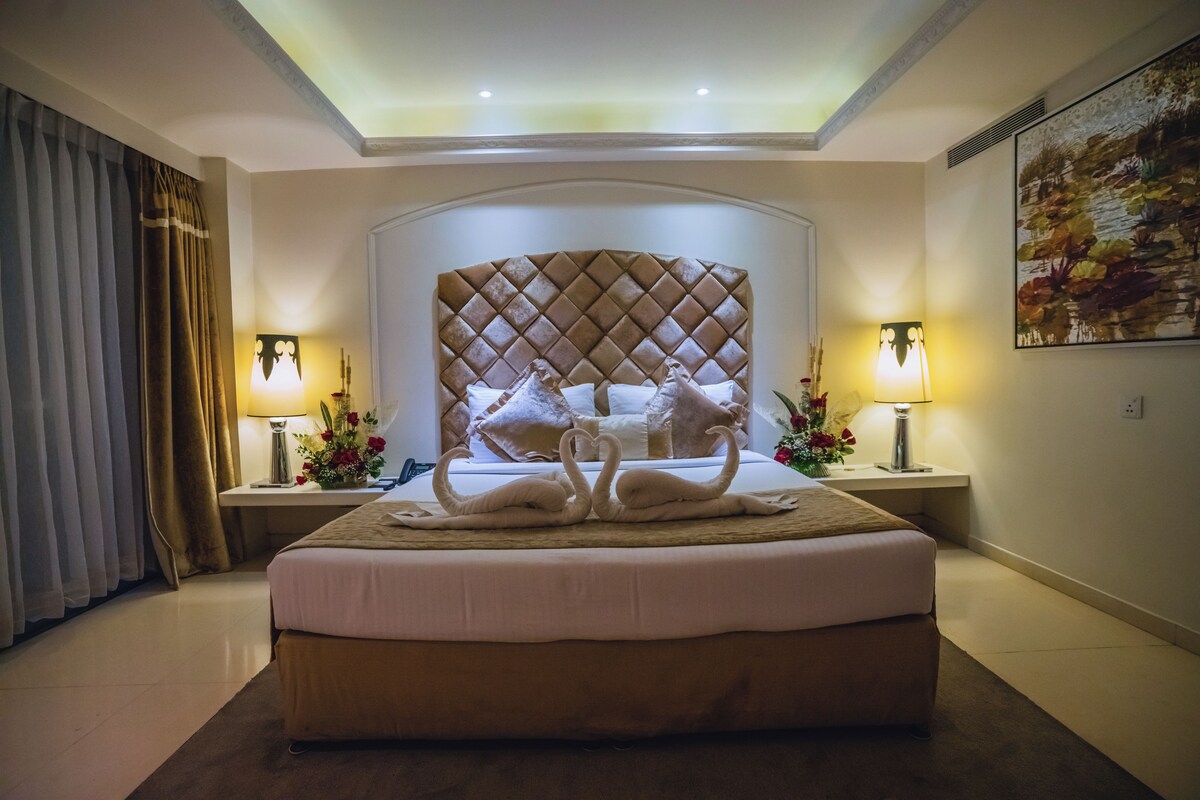 Kamar