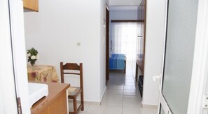 In-room safe, free cots/infant beds, rollaway beds, free WiFi
