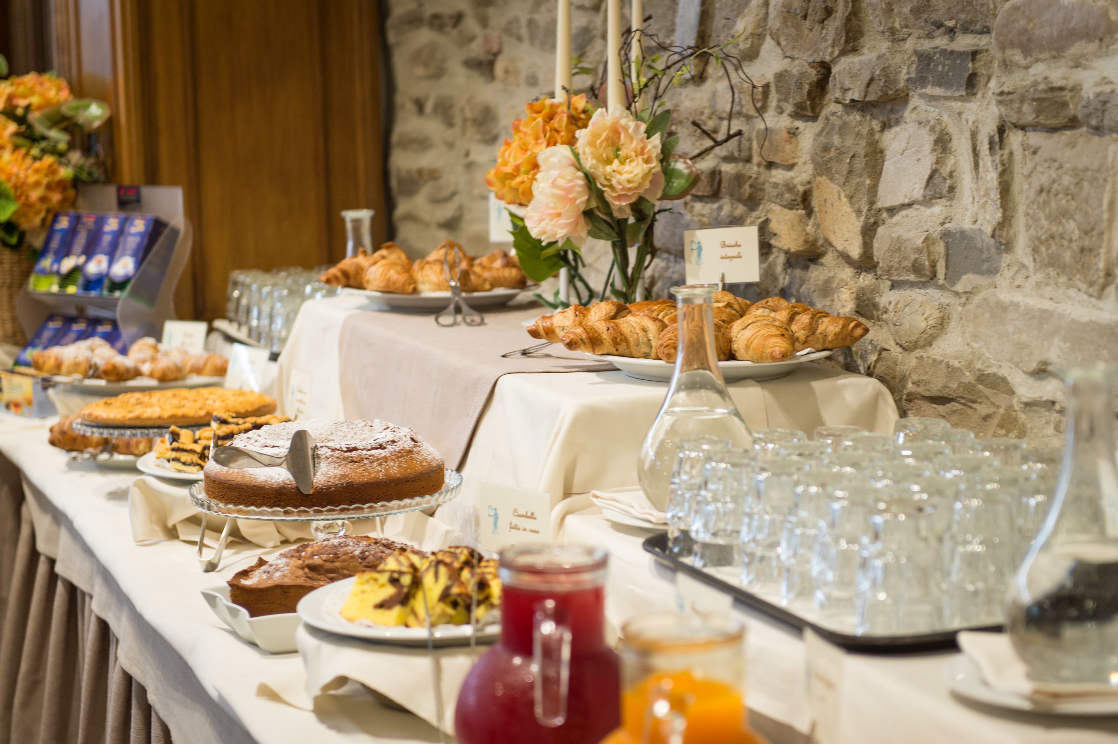 Paikallinen keittiö