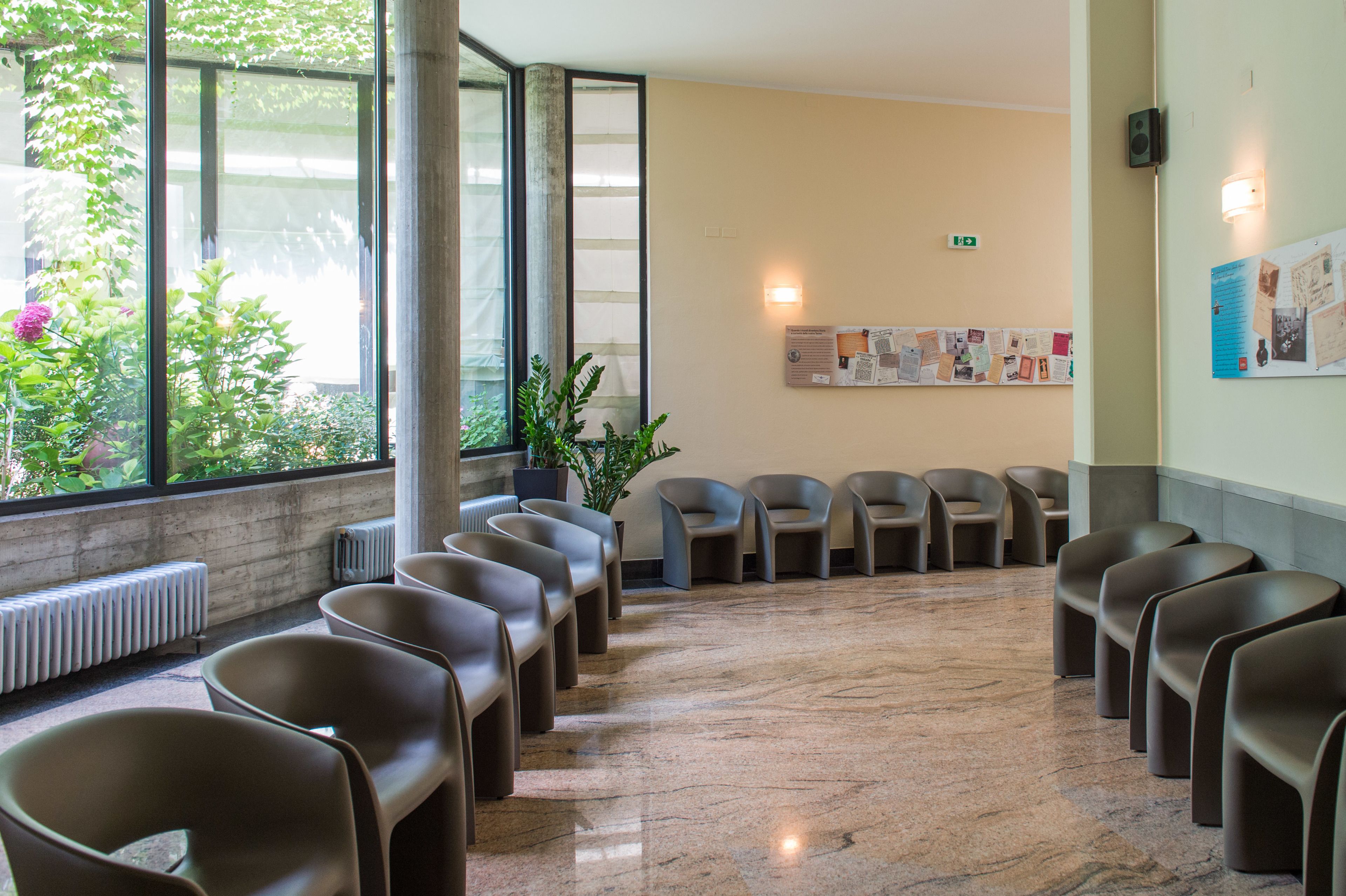 couples treatment room(s), hot springs/mineral springs, body treatments