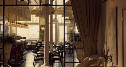 No.42 by GuestHouse Margate
