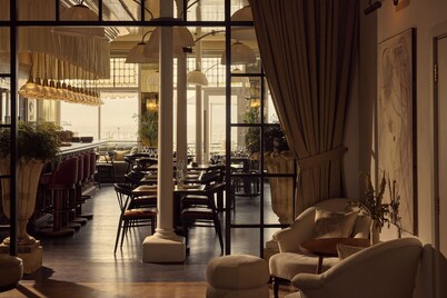 No.42 by GuestHouse Margate