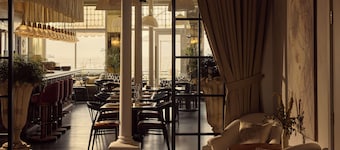 No.42 by GuestHouse Margate