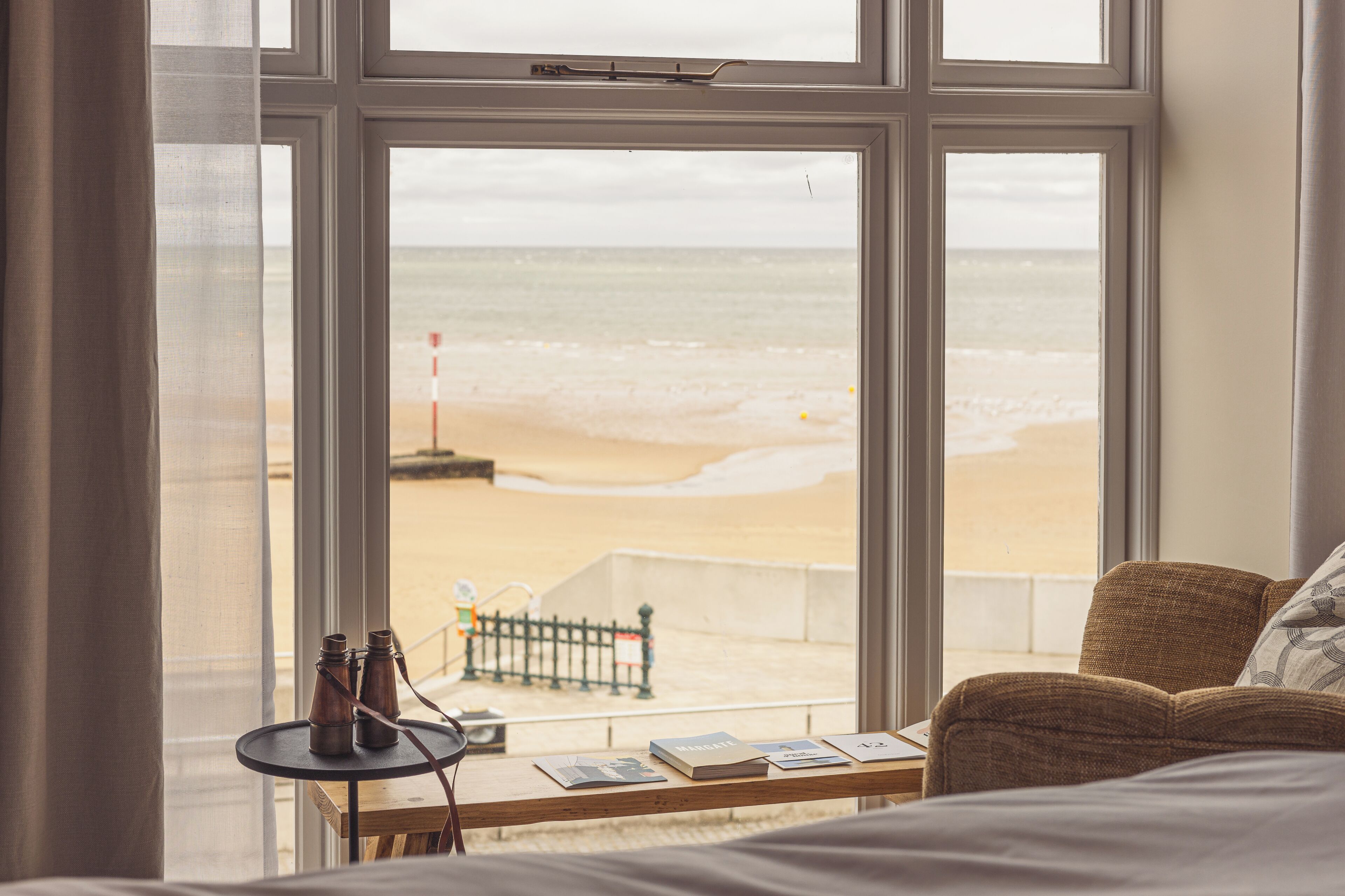 Sengetøy i egyptisk bomull og sengetøy av topp kvalitet