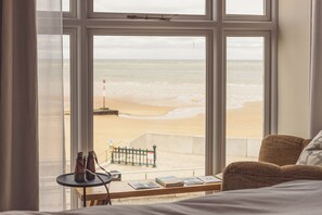 Roupas de cama de algodão egípcio, roupas de cama premium