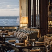 No.42 by GuestHouse Margate