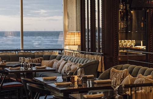 No.42 by GuestHouse Margate