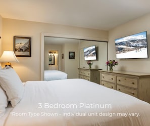Condo | Property amenity