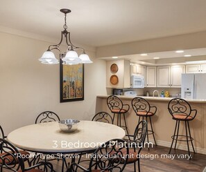 Property amenity - Enzian - CoralTree Residence Collection (Vail)