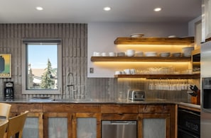 Condo (Platinum with 2 Bath) | Property amenity - Vail 21 - CoralTree Residence Collection (Vail)