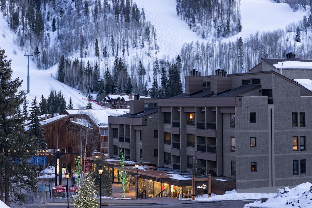 CoralTree Residence Collection - Vail photo 3