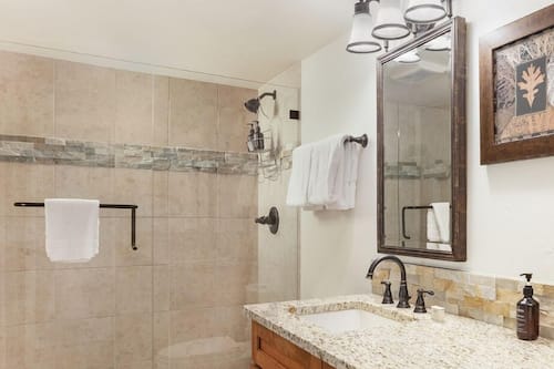 Condo | Servicio de la propiedad