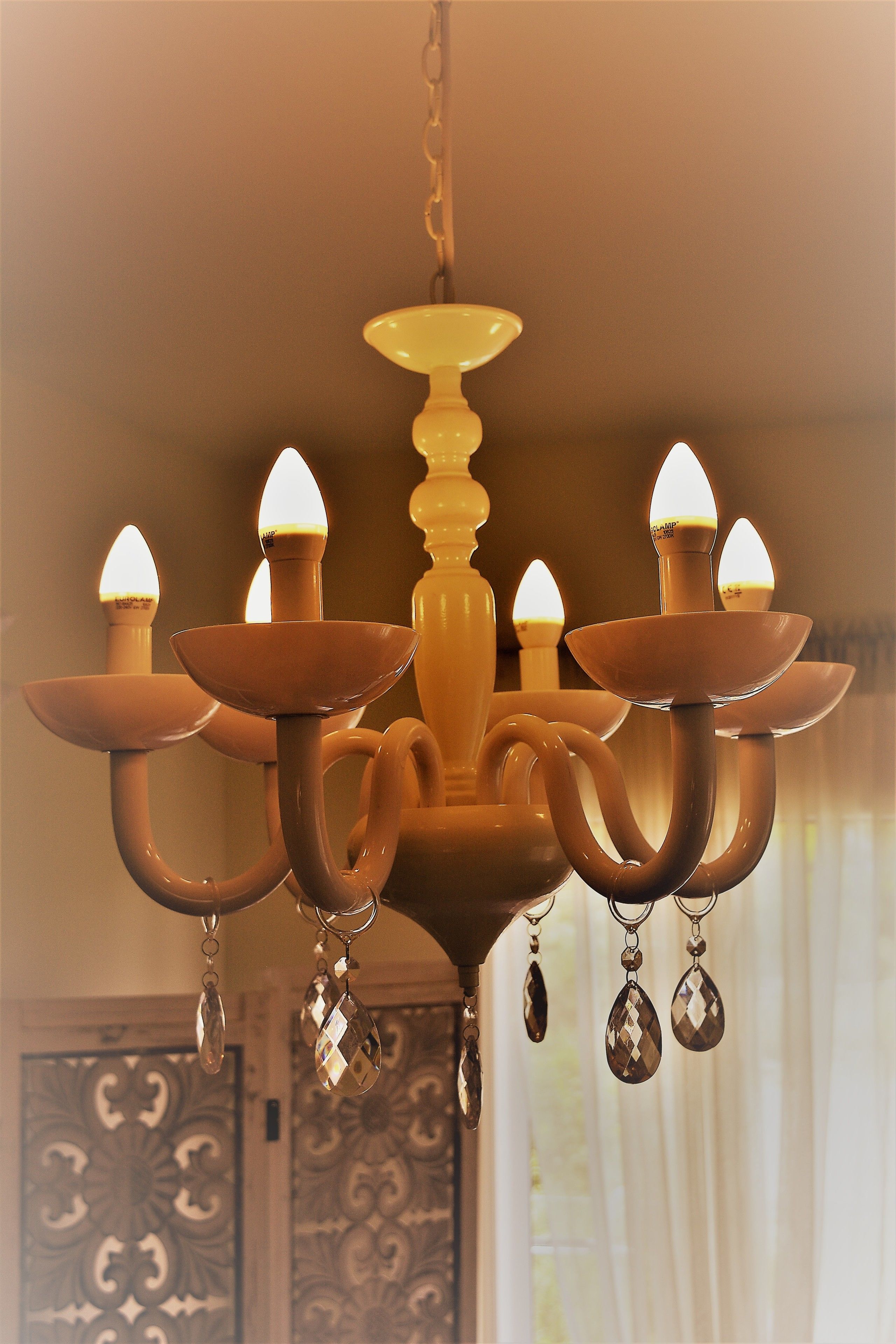 suite | in-room safe, iron/ironing board, free wifi