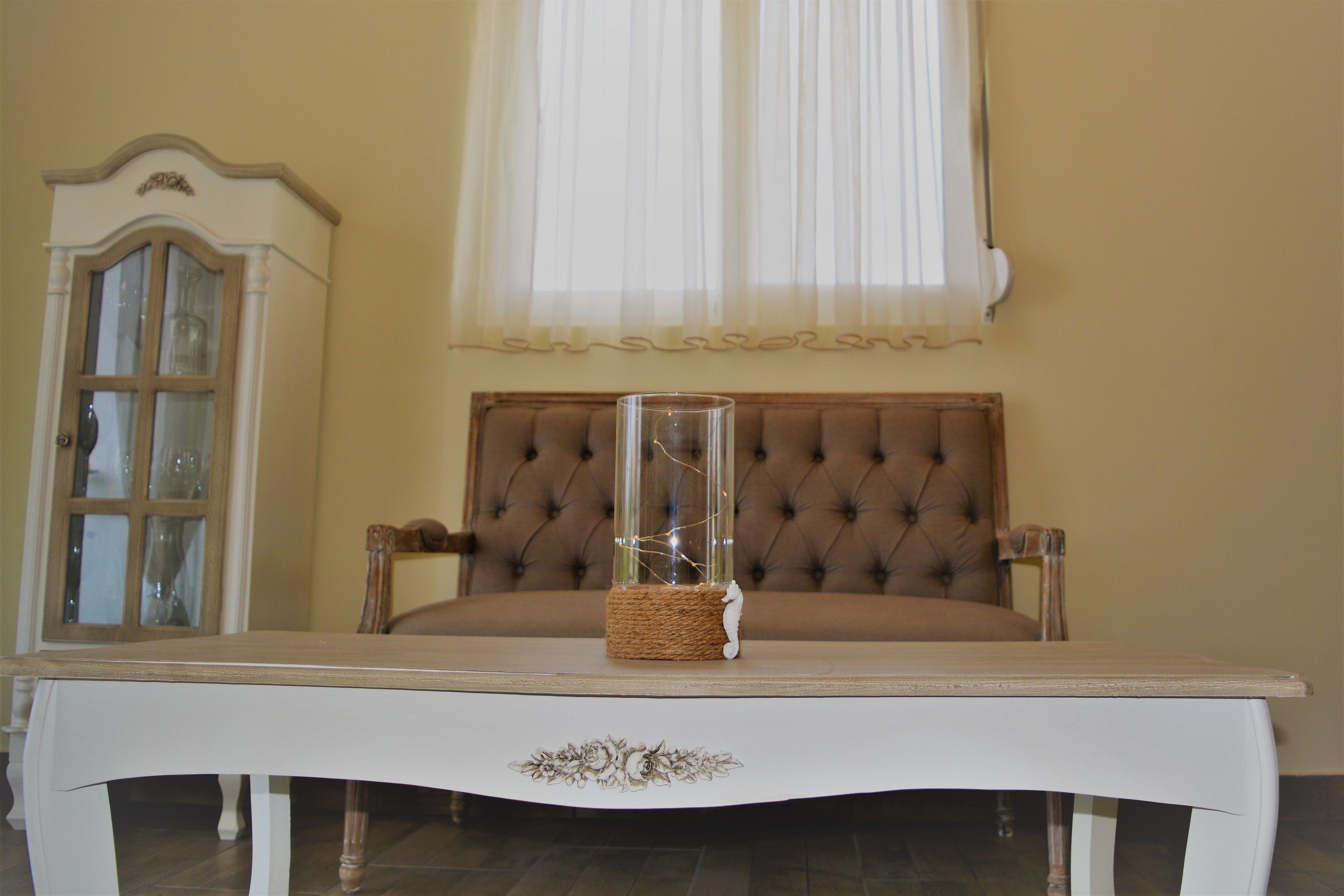 suite | in-room safe, iron/ironing board, free wifi