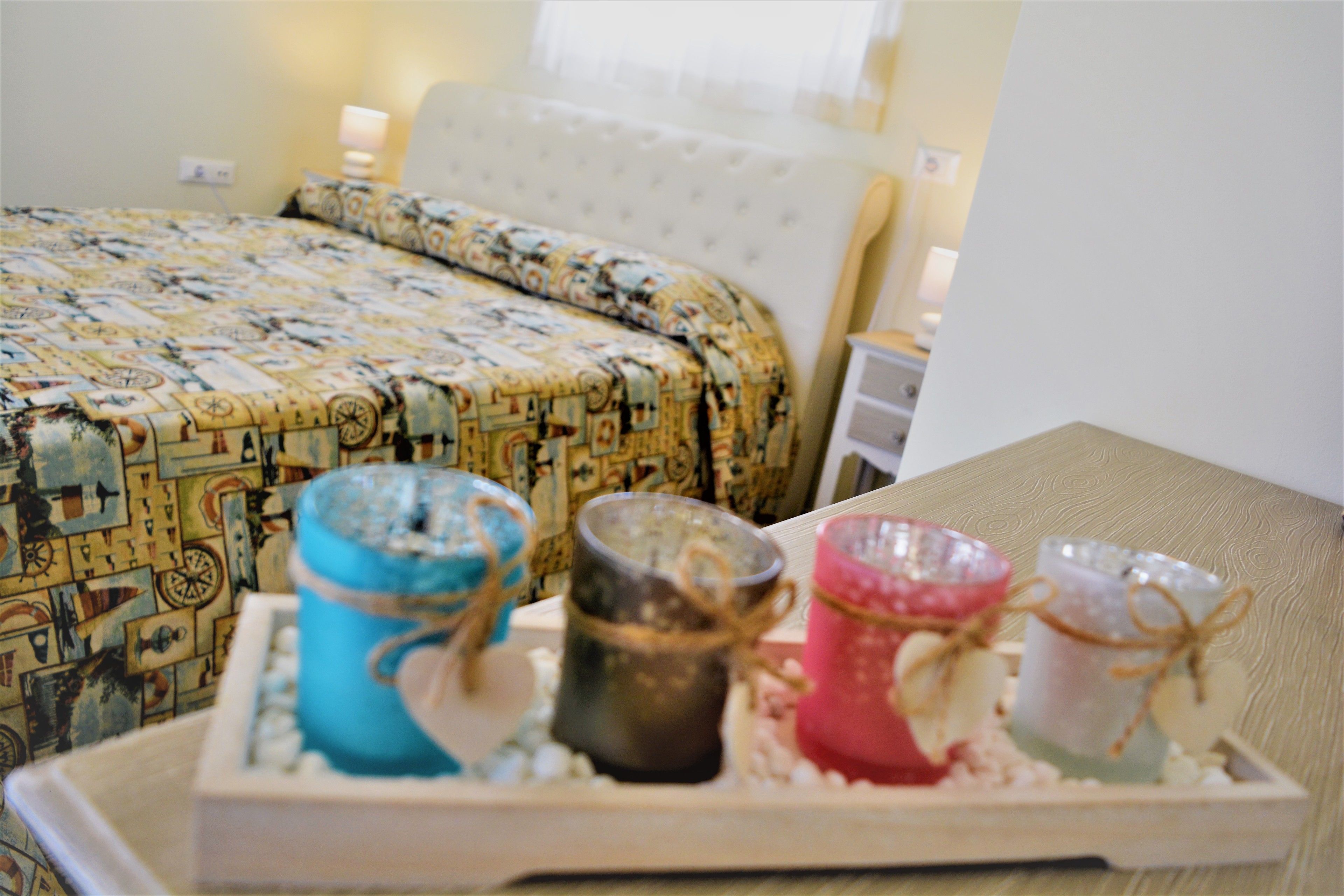 suite | in-room safe, iron/ironing board, free wifi