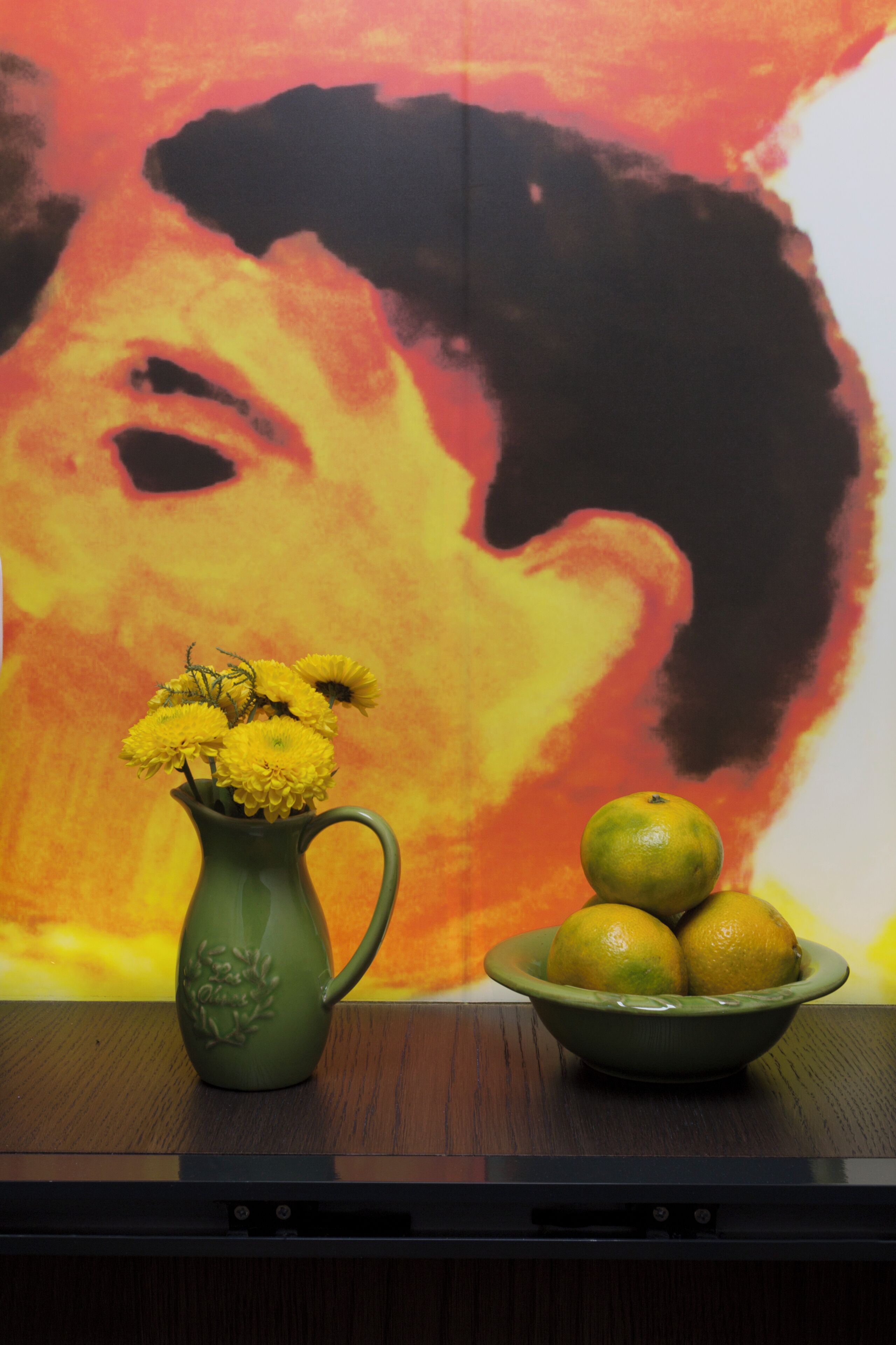 Foto - Lampa Design Hotel - Special Class