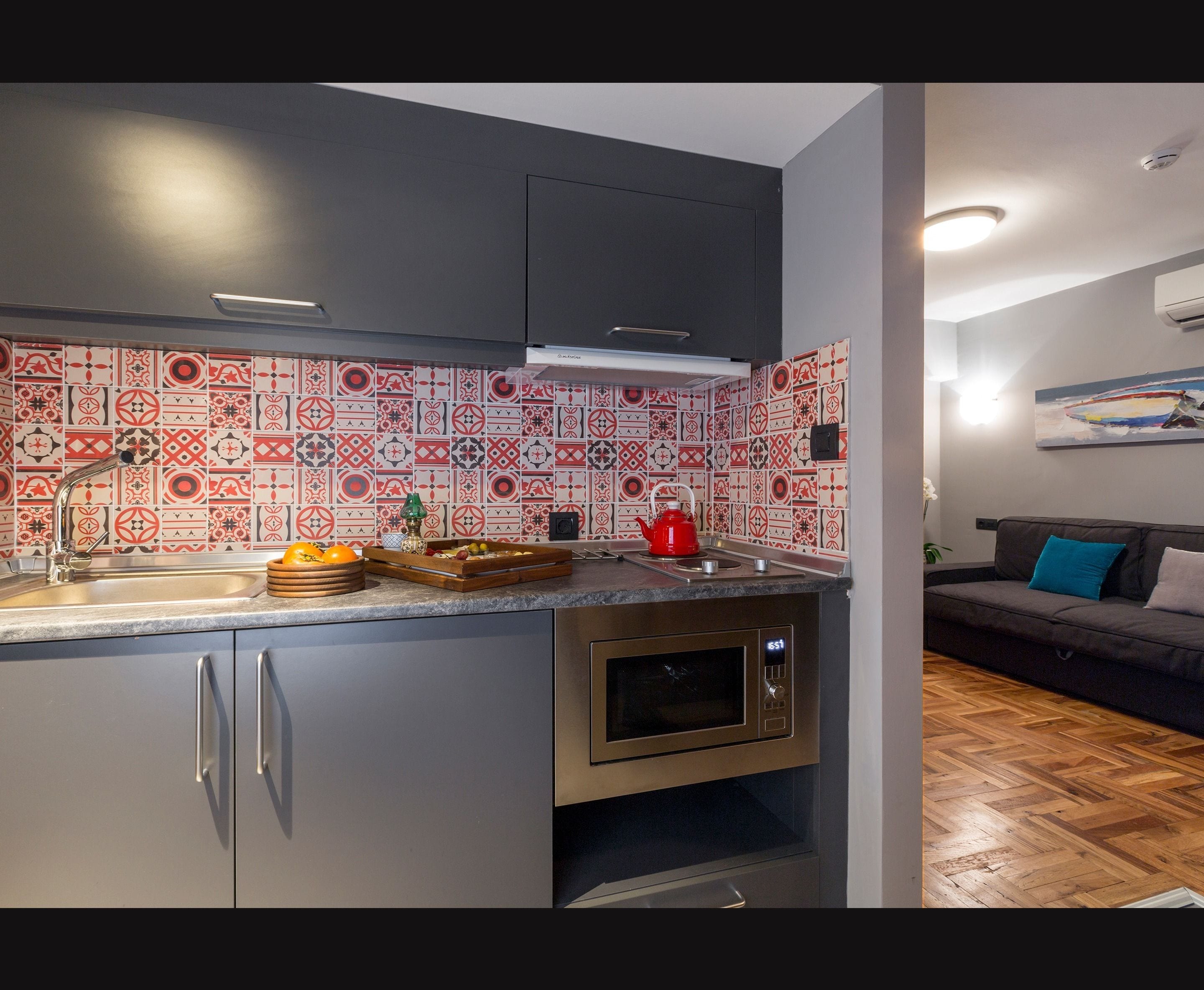 Foto - Lampa Design Hotel-Special Category