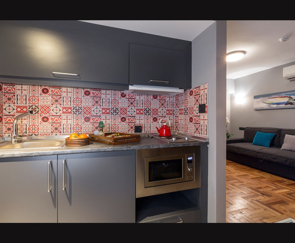 Lampa Design Hotel by null