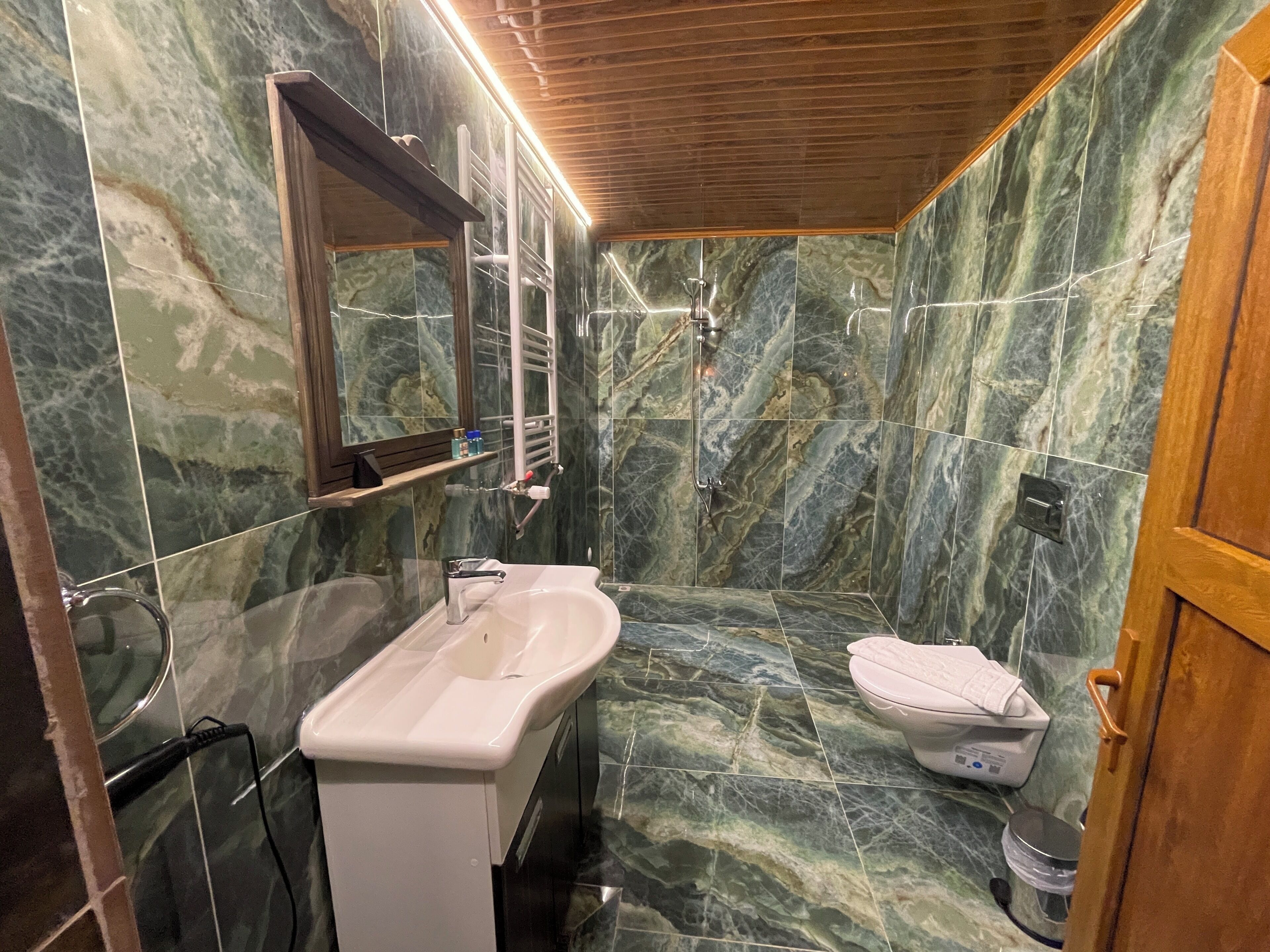 Banyo