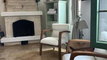 Phòng