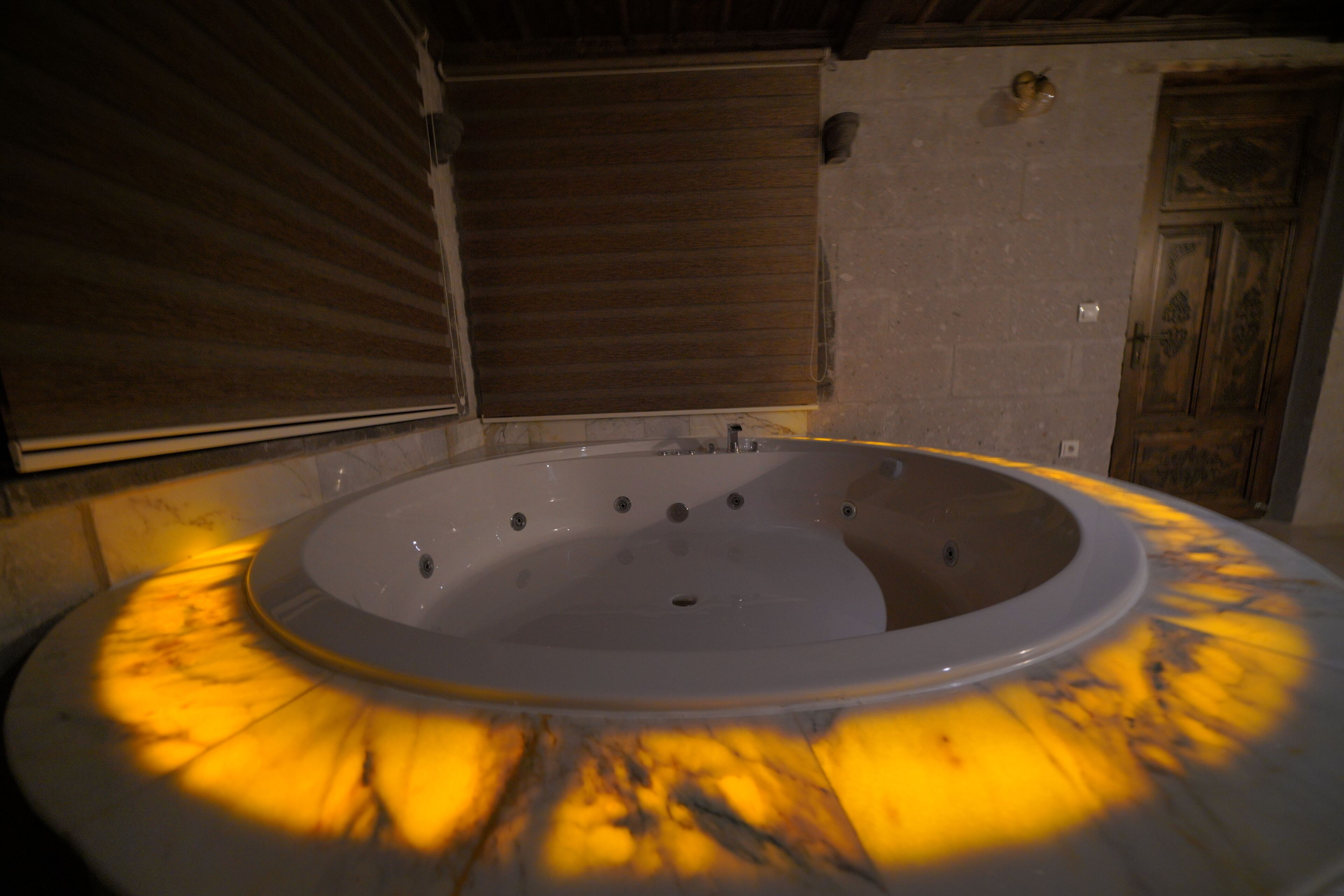 Foto - Goreme Valley Cave House