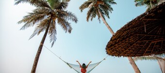 Malabar Ocean Front Resort & Spa