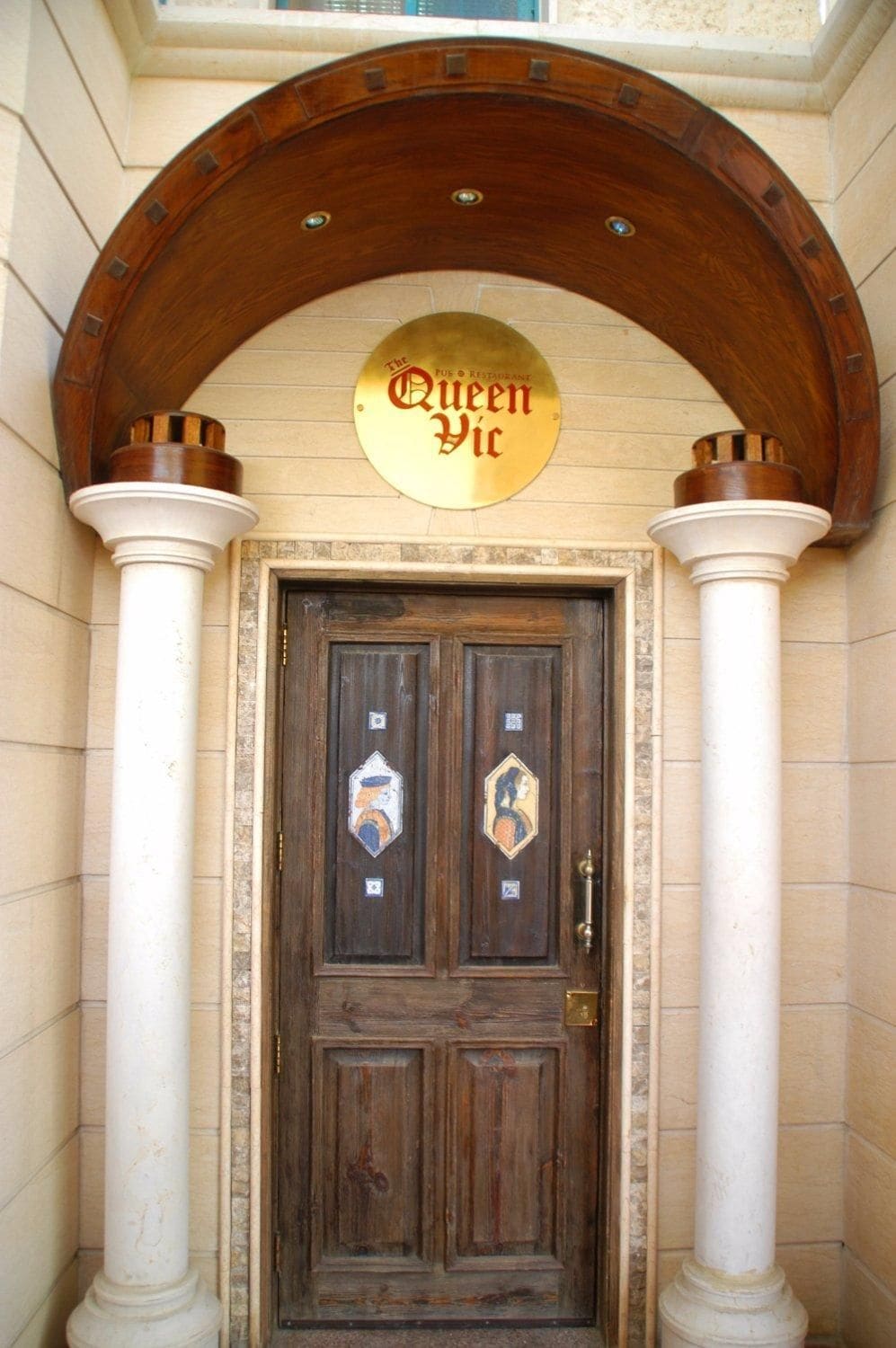 Foto - Comfort Hotel Suites