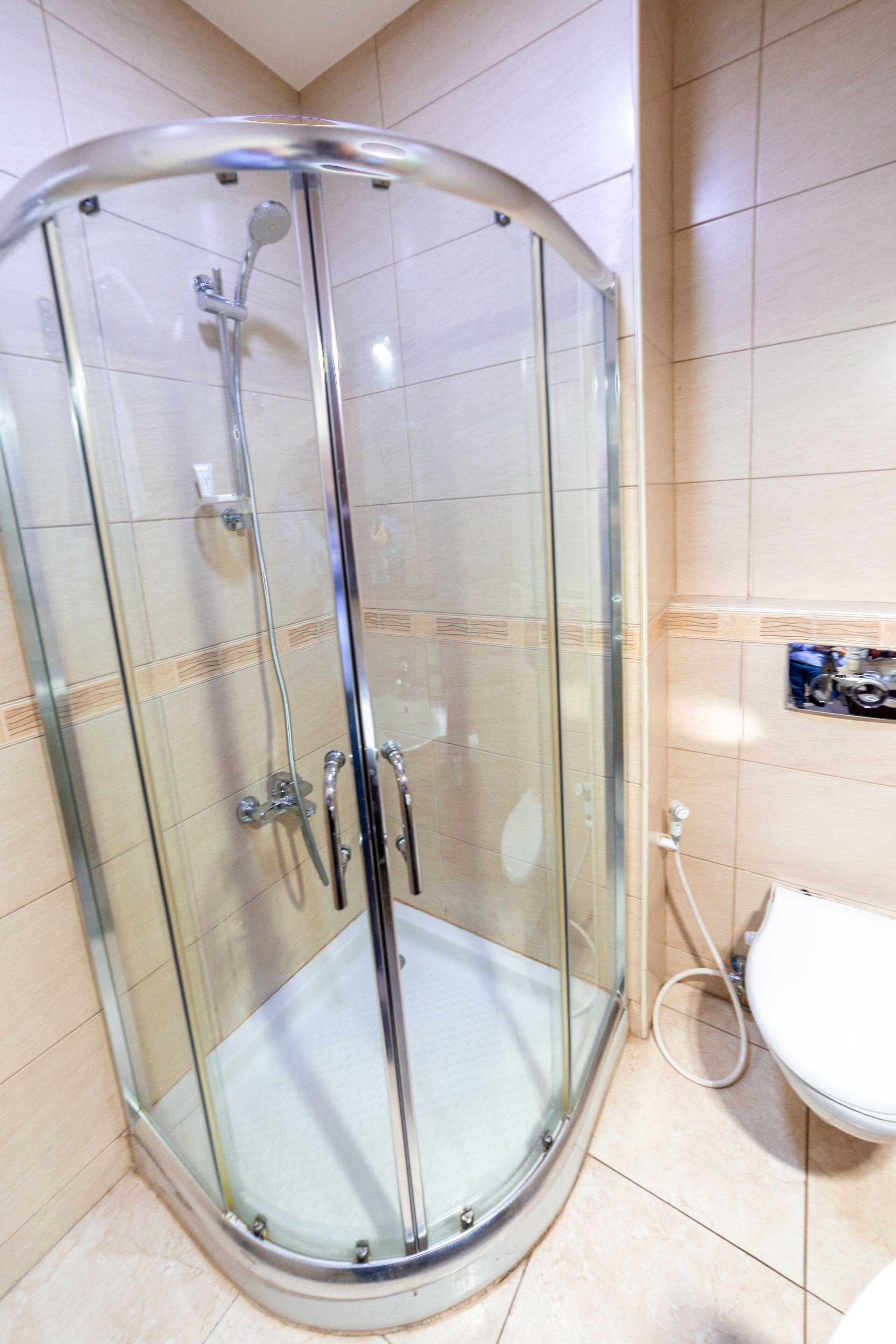 Photo - Comfort Hotel Suites