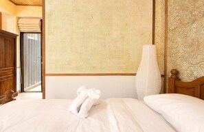 슈피리어룸 | 책상, 무료 WiFi