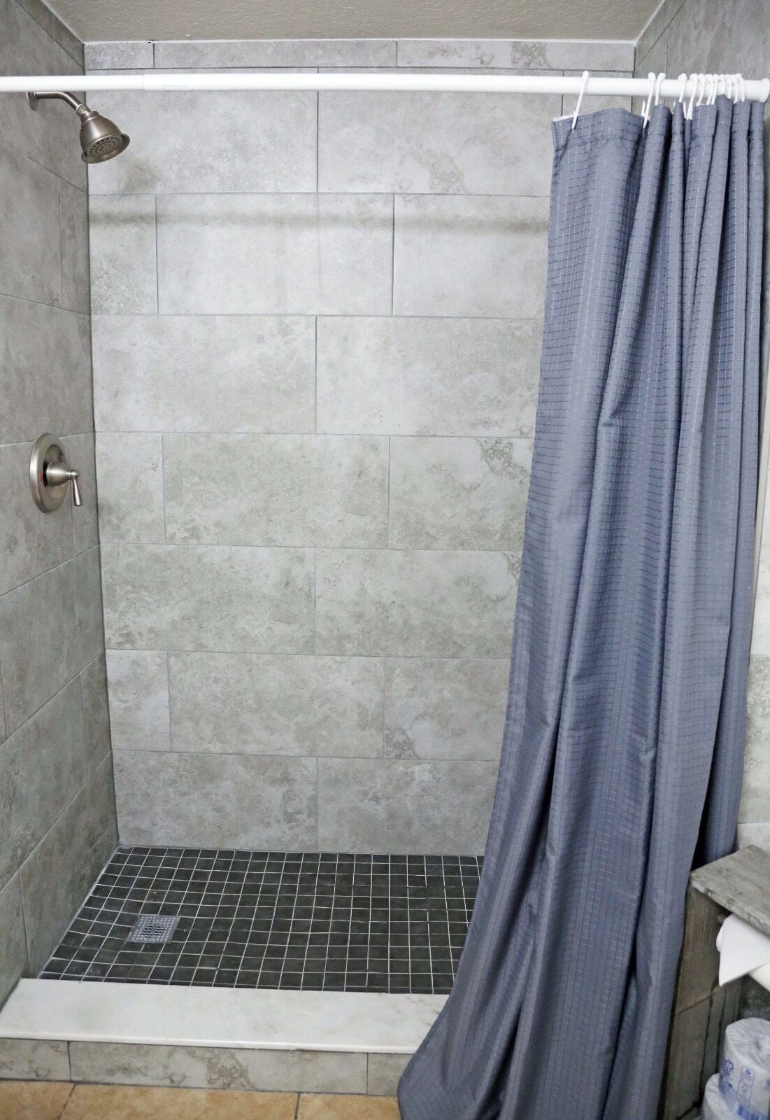 Photo - Holiday Isles Resort