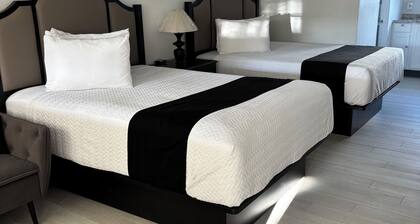 Holiday Isles Resort