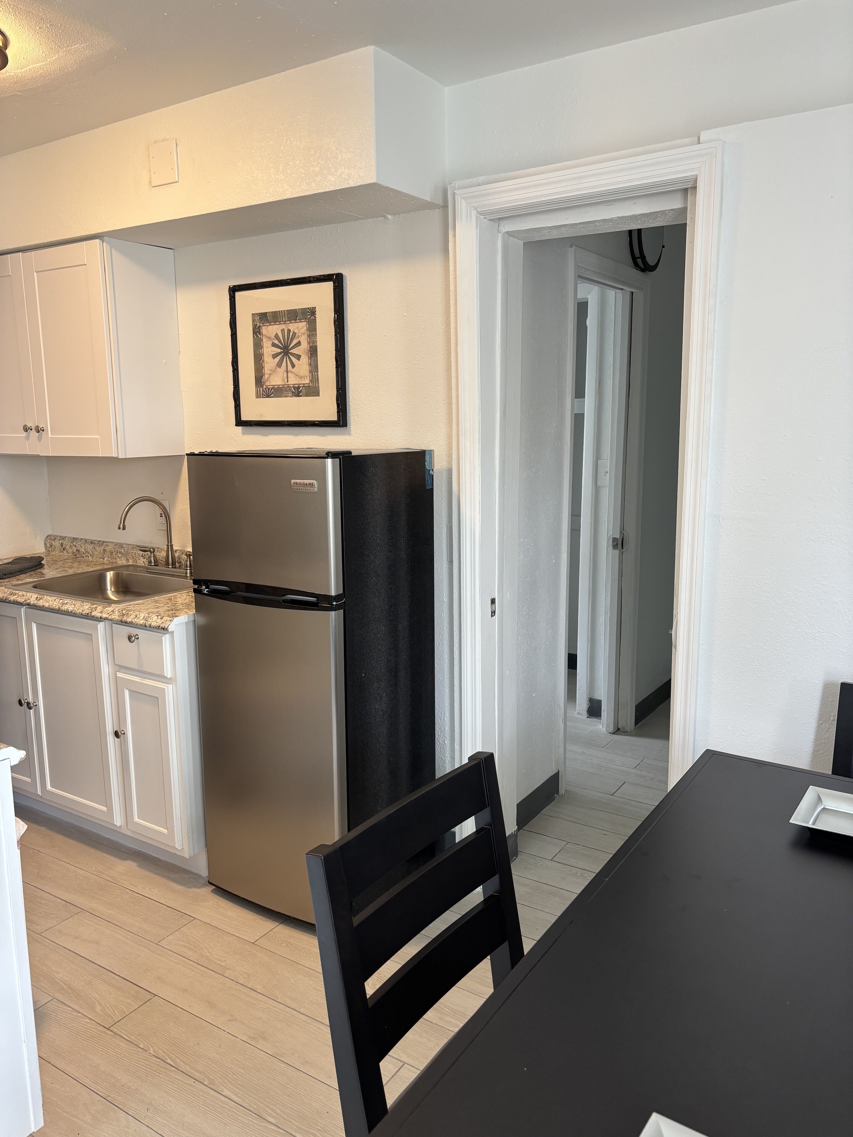 Photo - Holiday Isles Resort