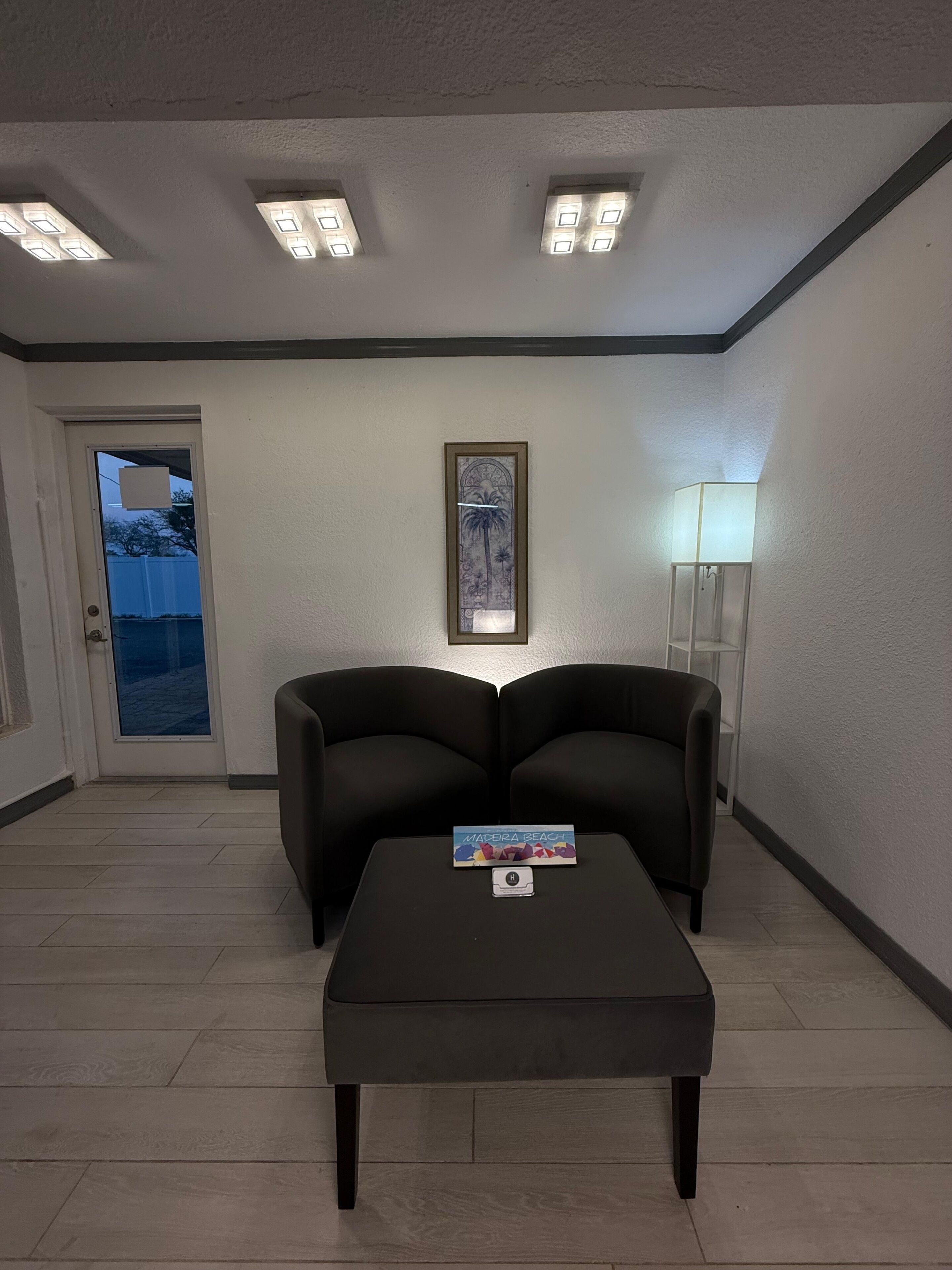 Photo - Holiday Isles Resort