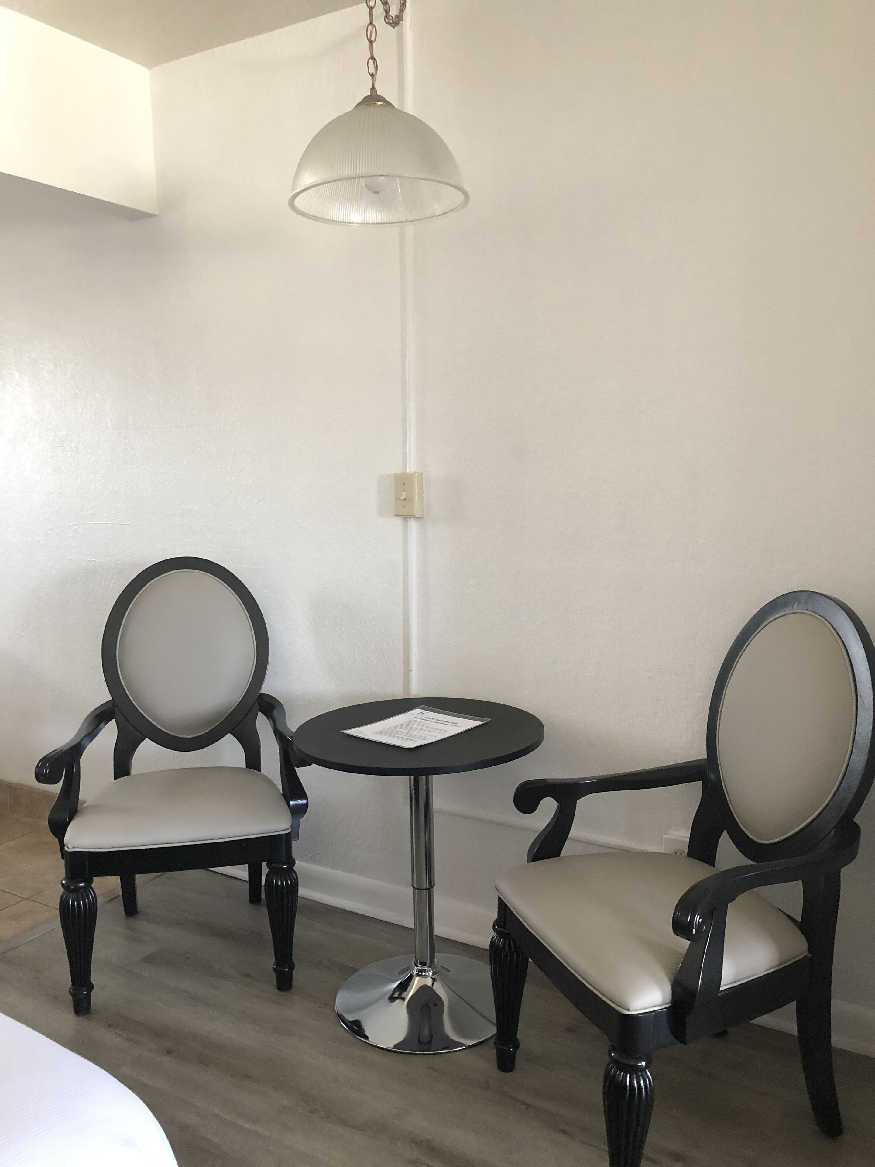 Photo - Holiday Isles Resort