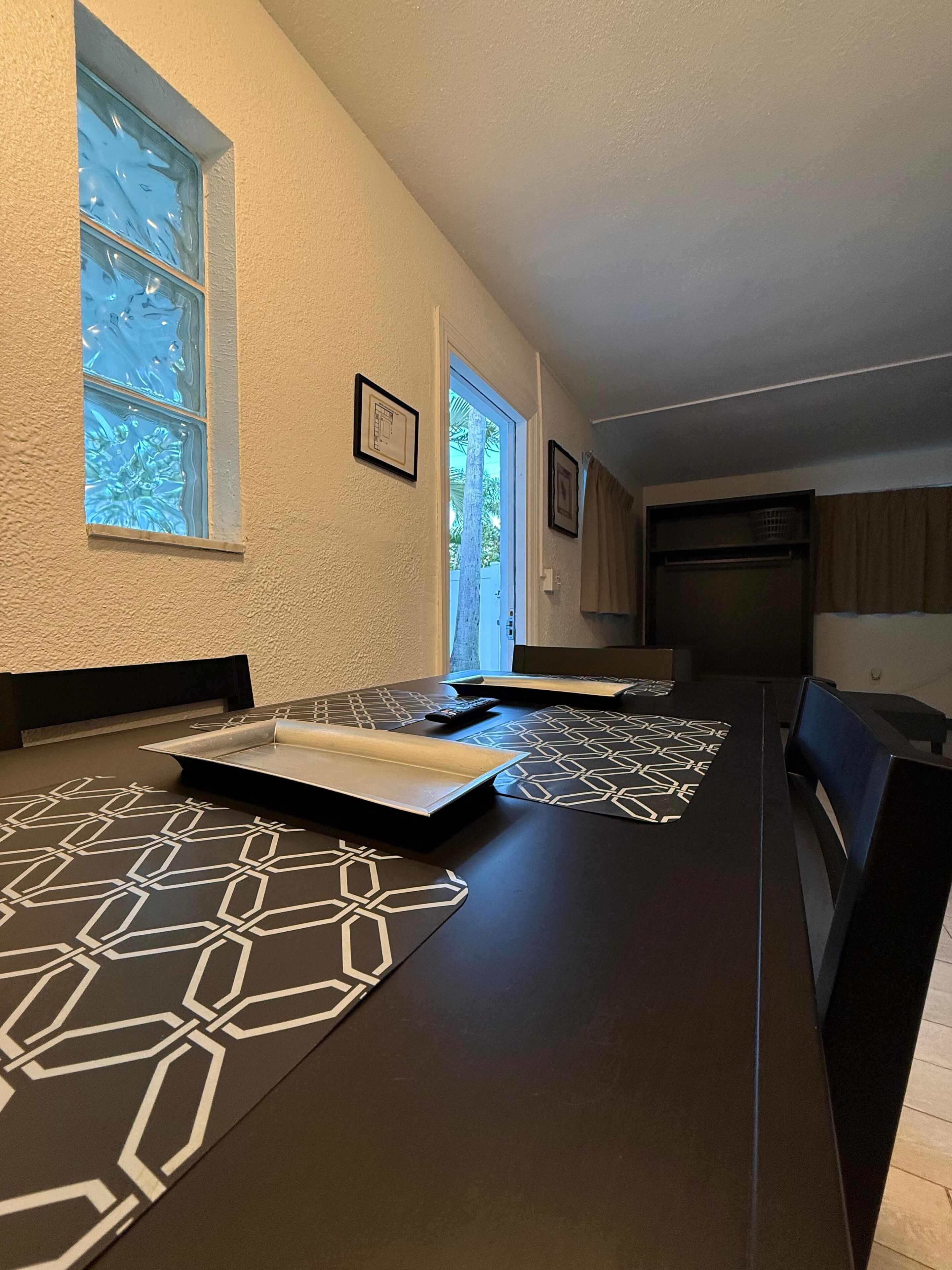 Photo - Holiday Isles Resort