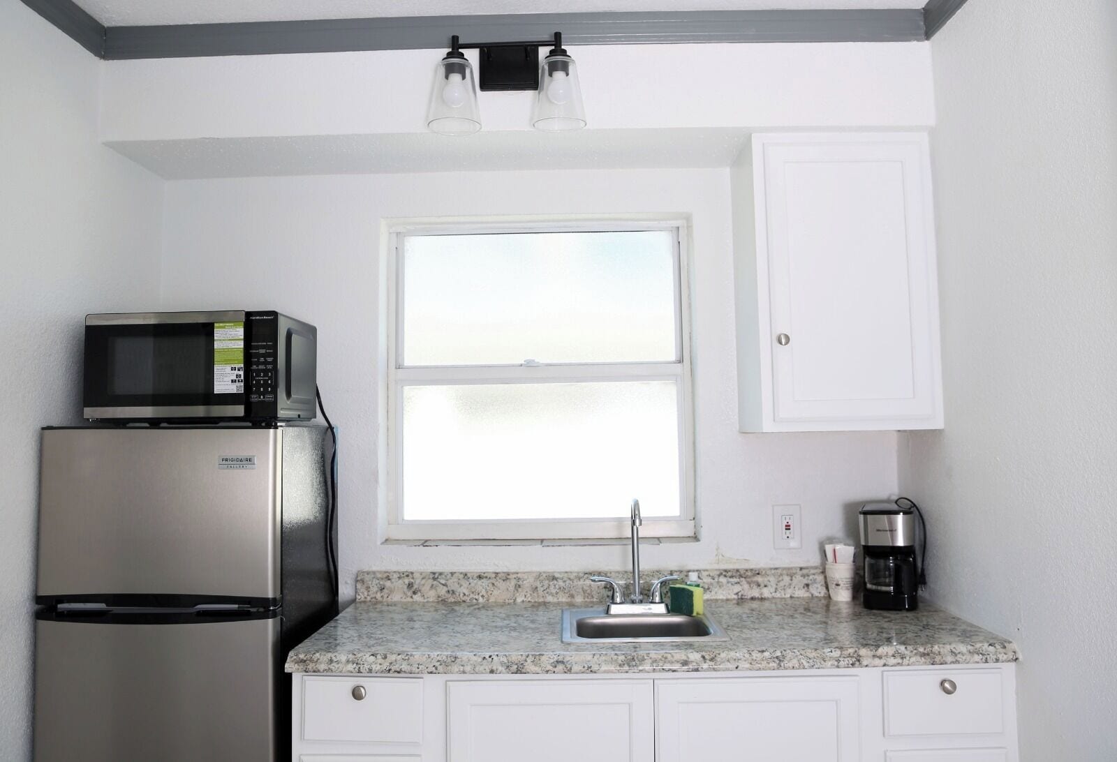 Photo - Holiday Isles Resort