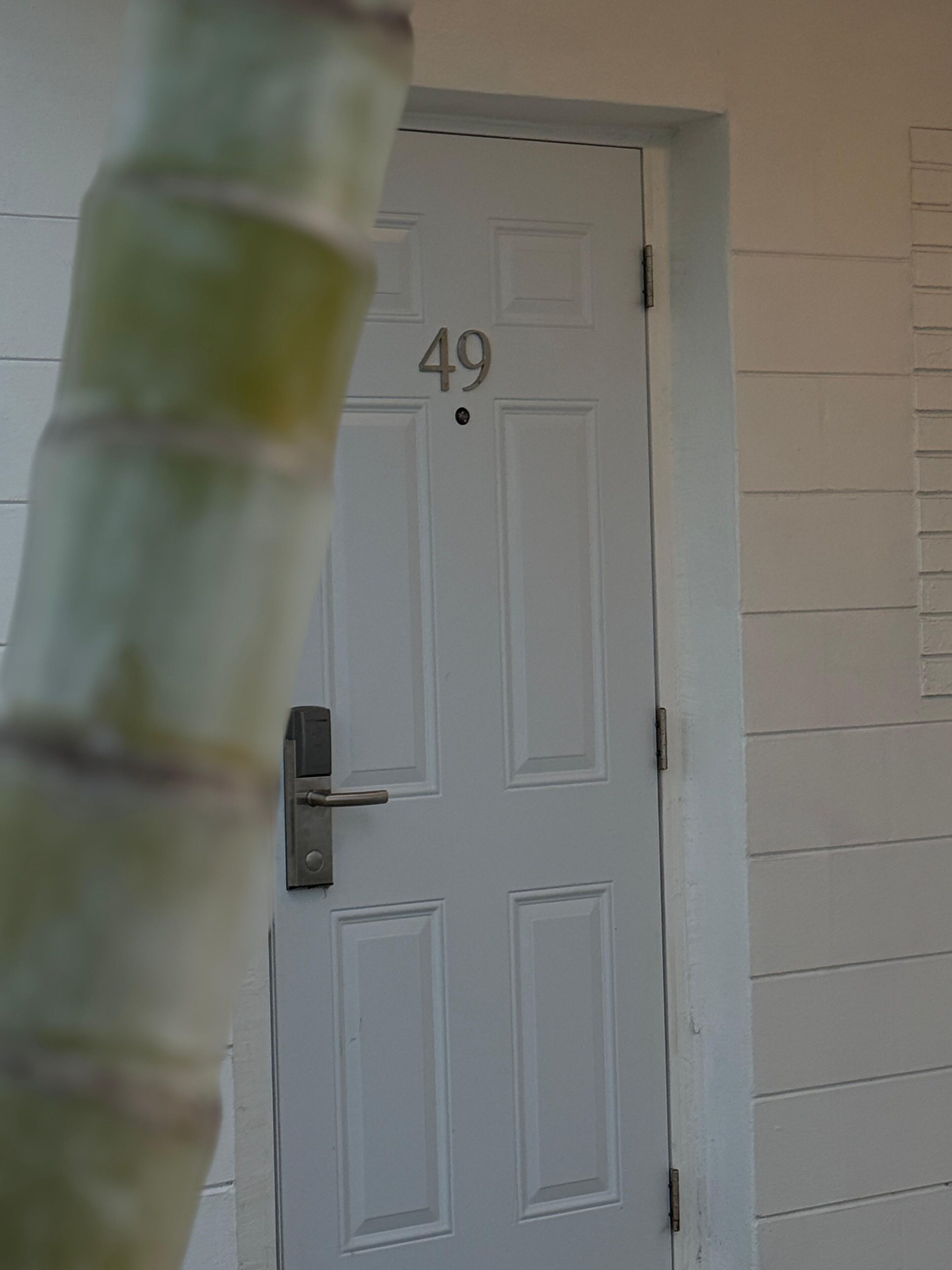 Photo - Holiday Isles Resort