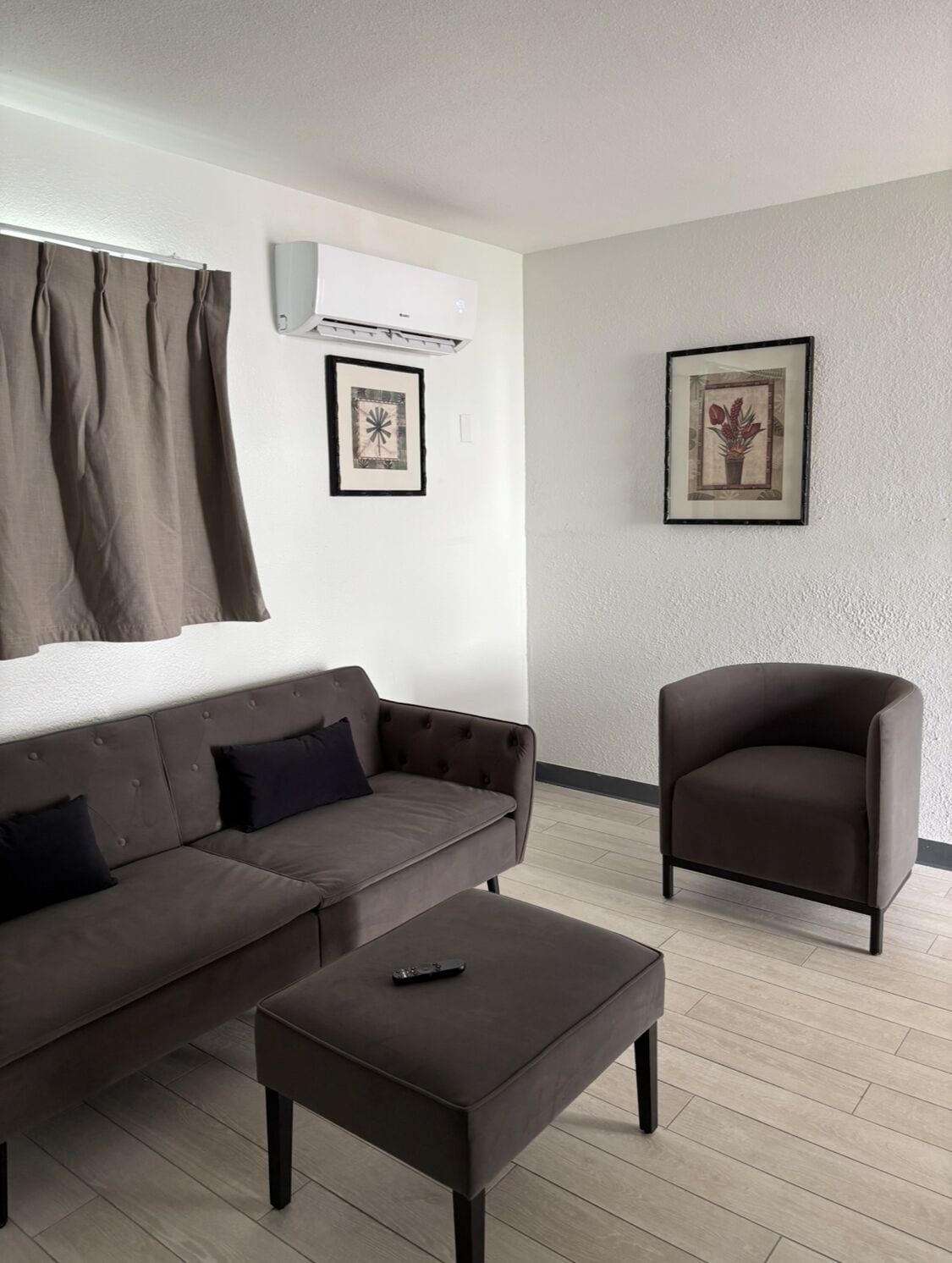Photo - Holiday Isles Resort