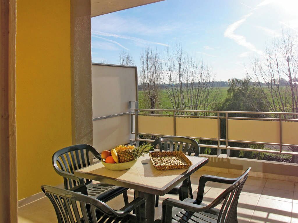 Camera familiare, balcone | Balcone