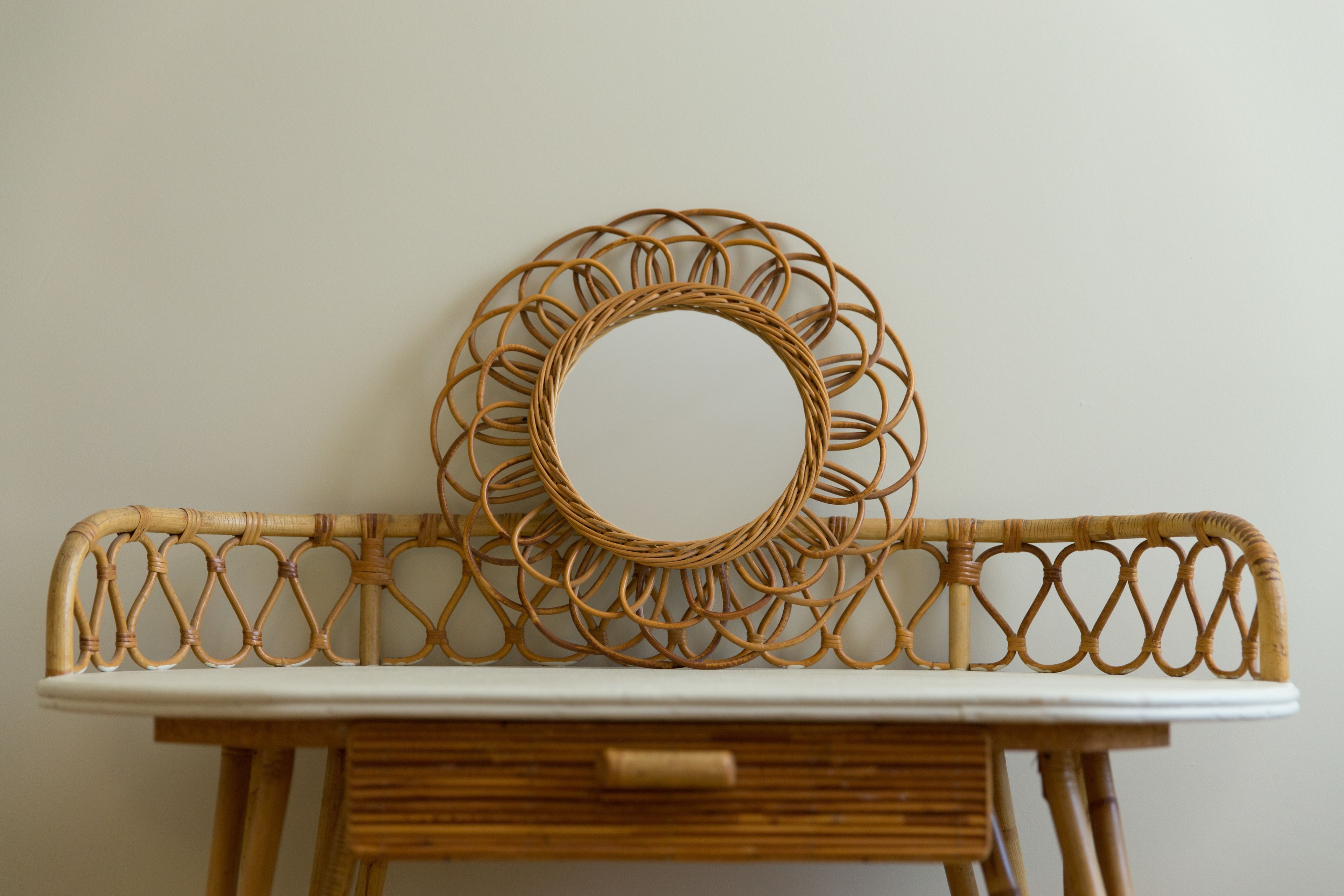 1 bedroom, premium bedding, select comfort beds, minibar