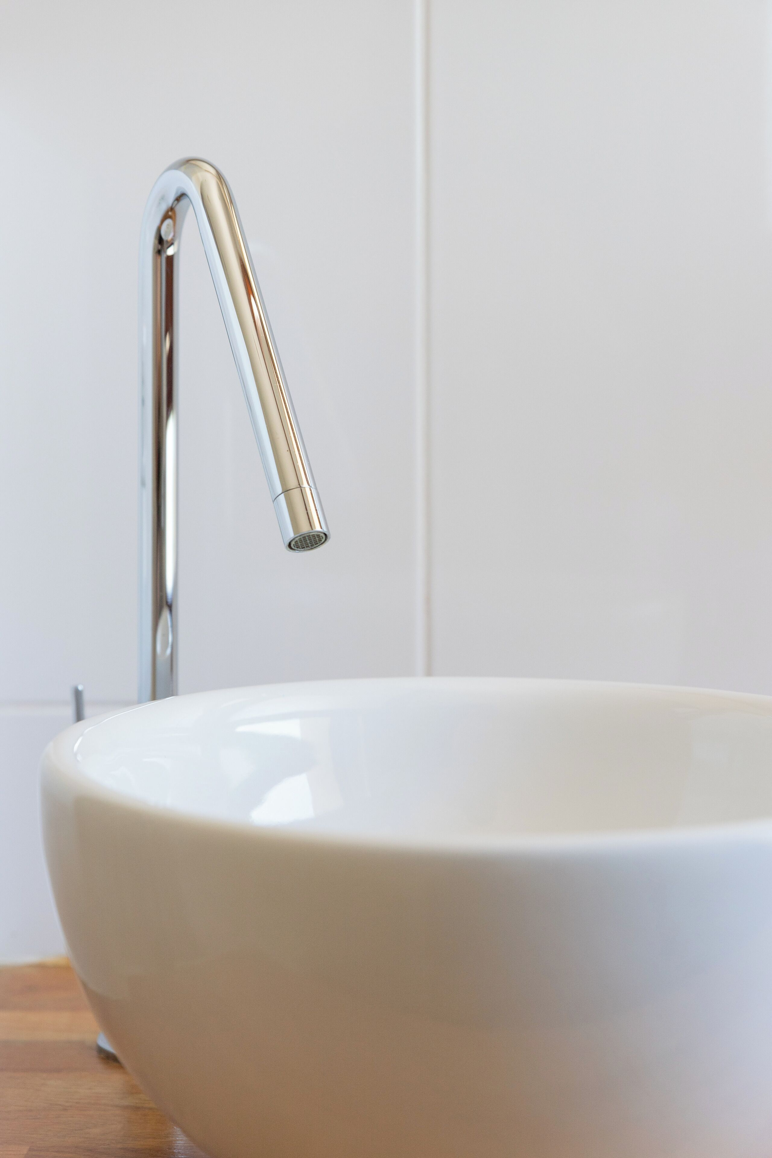 triple room | bathroom | free toiletries, hair dryer, towels, soap